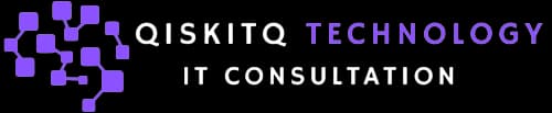 Qiskitq Technology